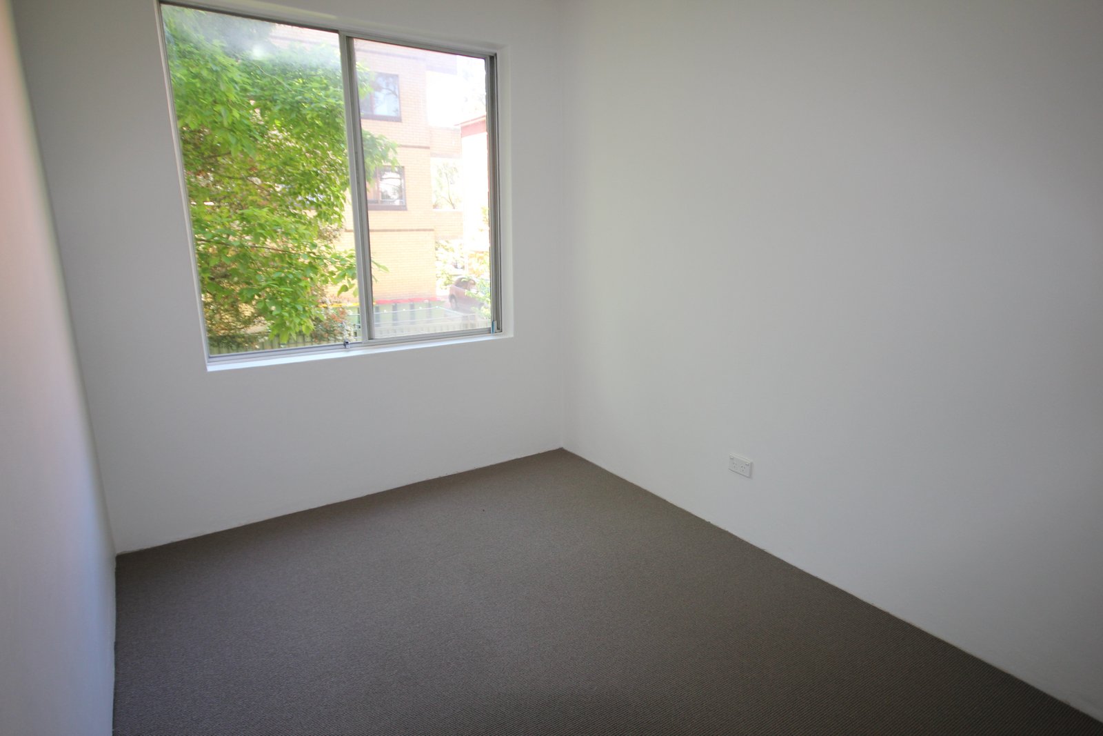 3/49 Oxford Street MORTDALE 6