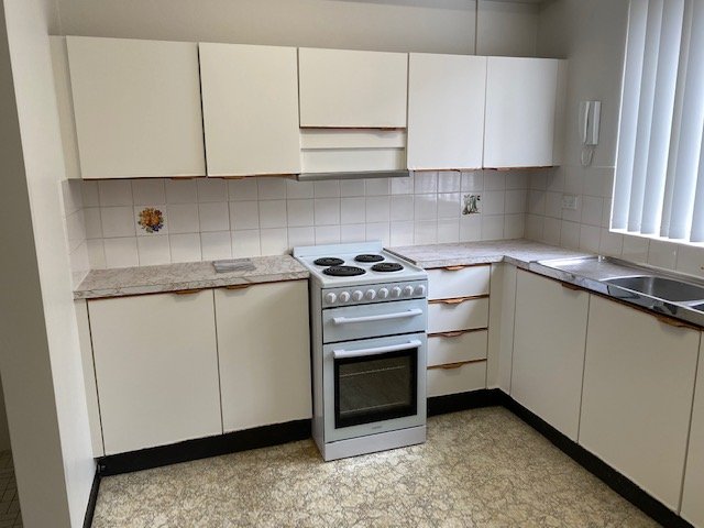 3/49 Oxford Street MORTDALE 2