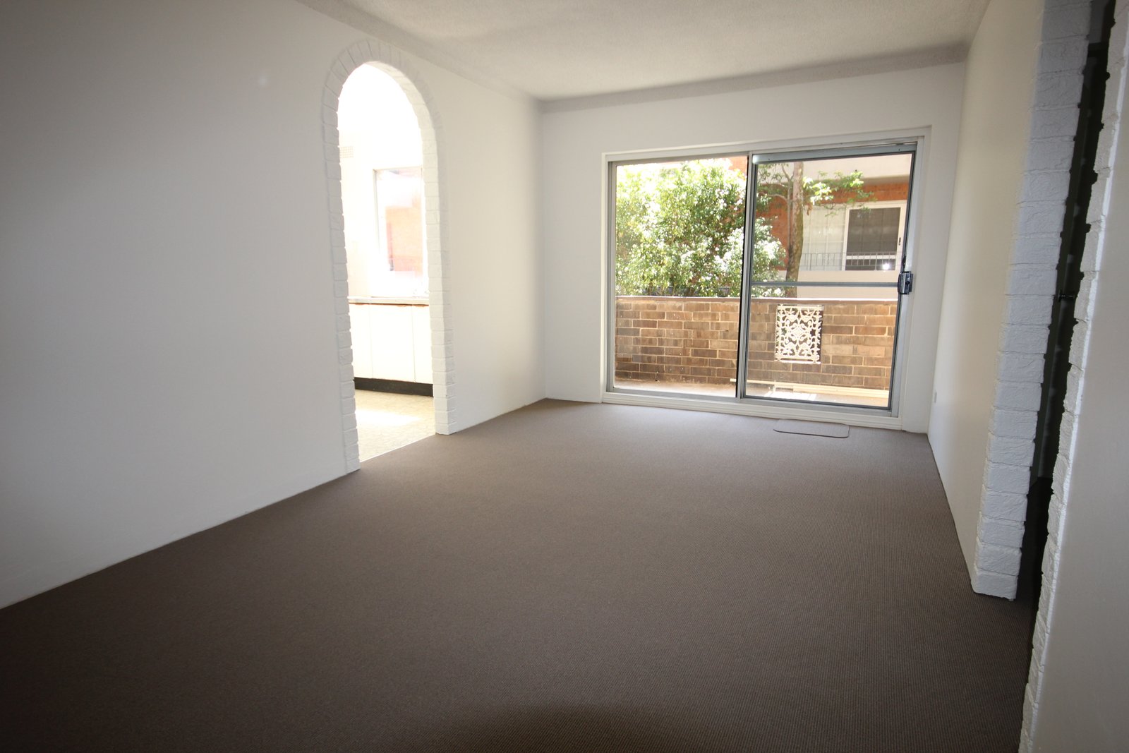 3/49 Oxford Street MORTDALE 3