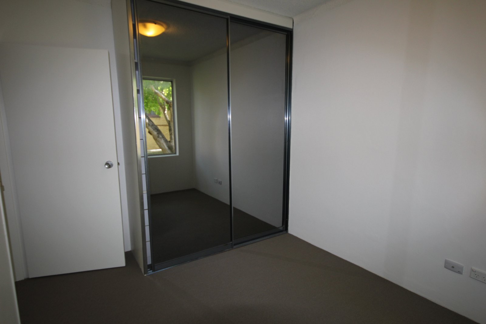 3/49 Oxford Street MORTDALE 4