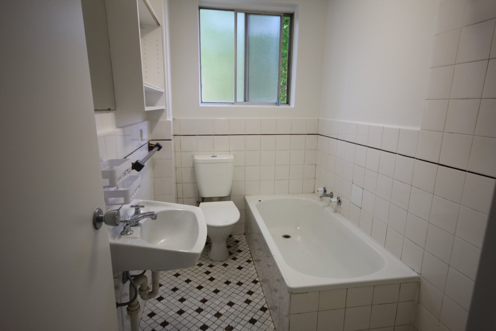 3/49 Oxford Street MORTDALE 5