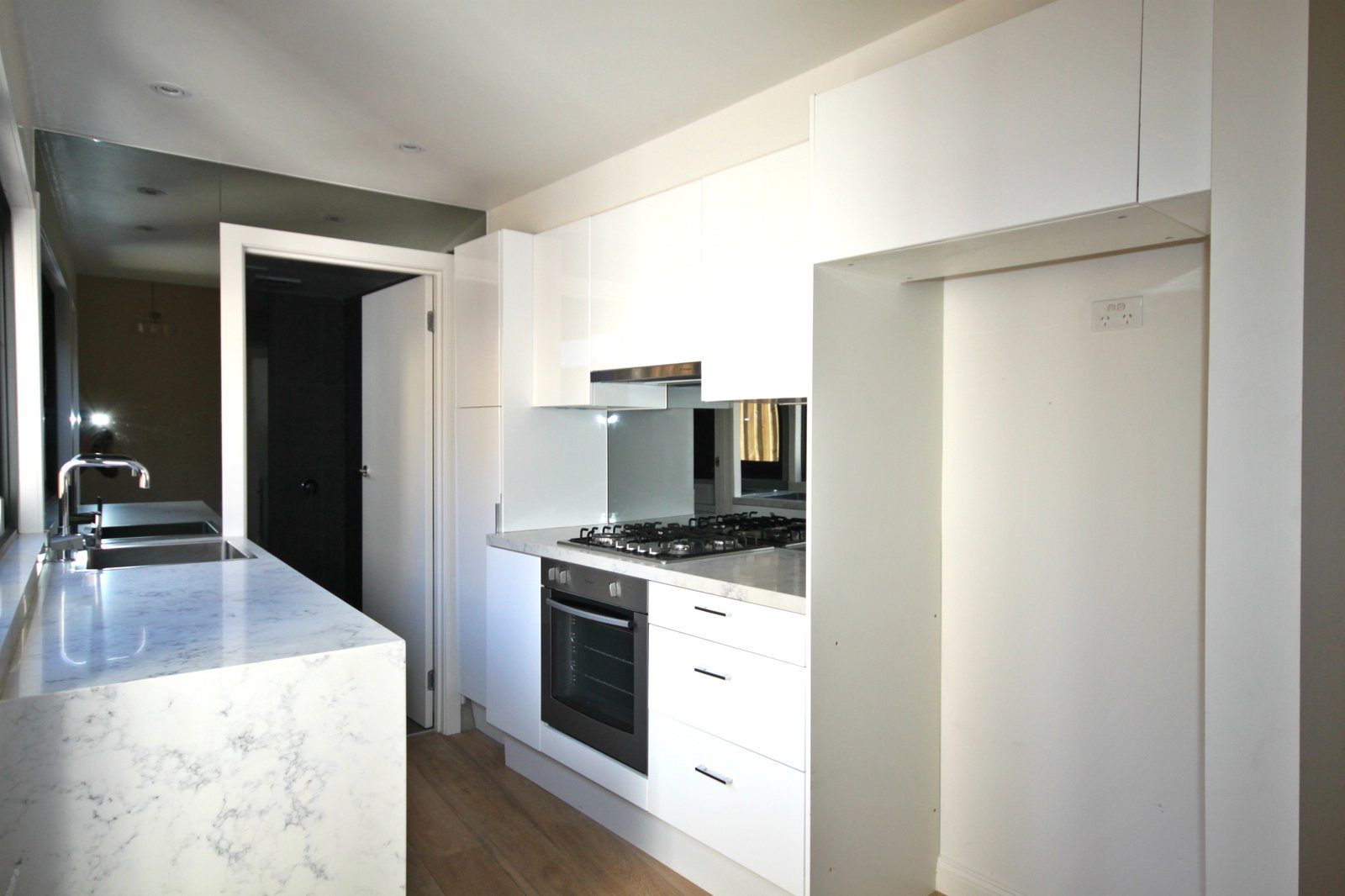 Gallery: 349 Princes Street