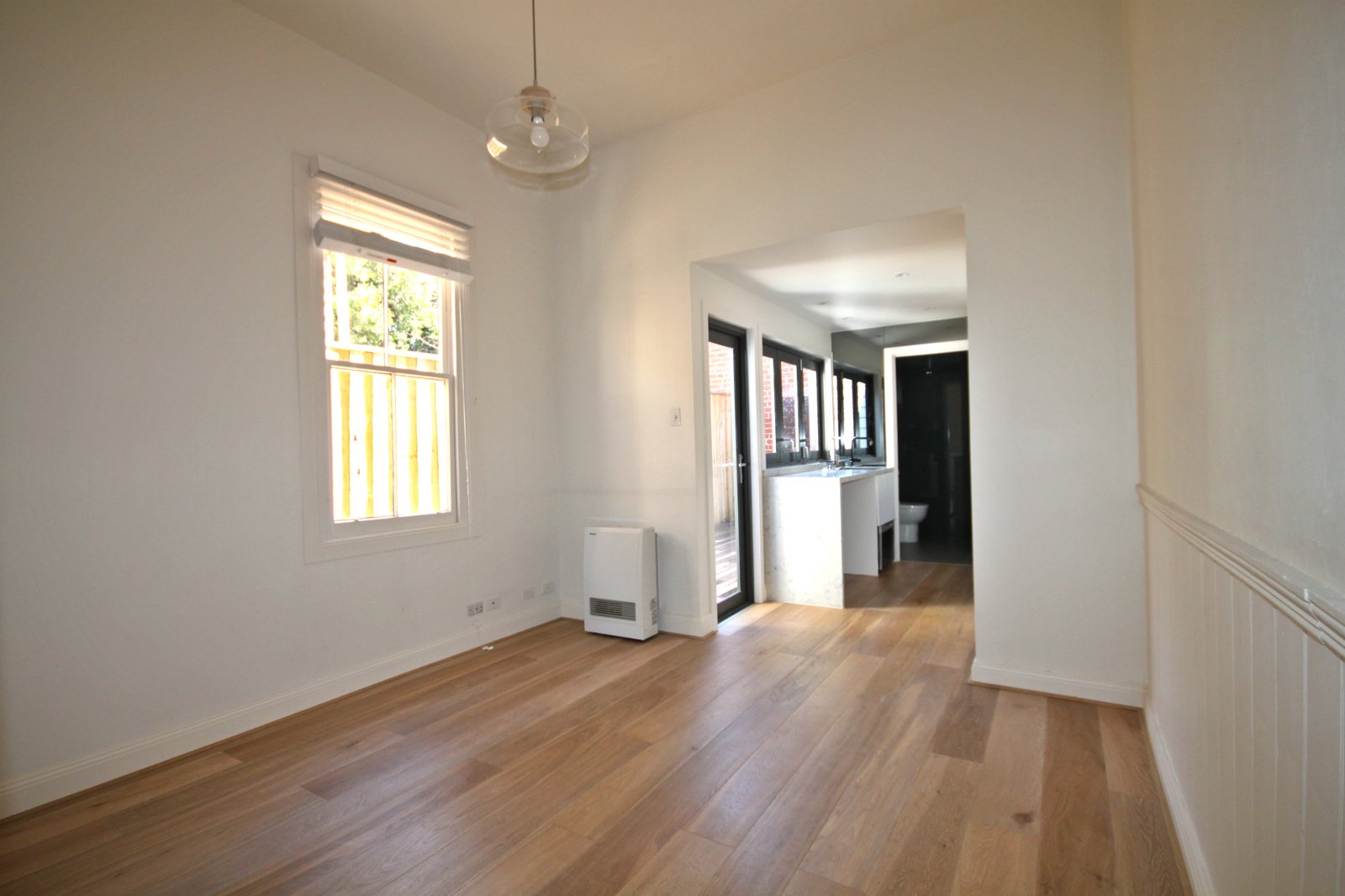 Gallery: 349 Princes Street