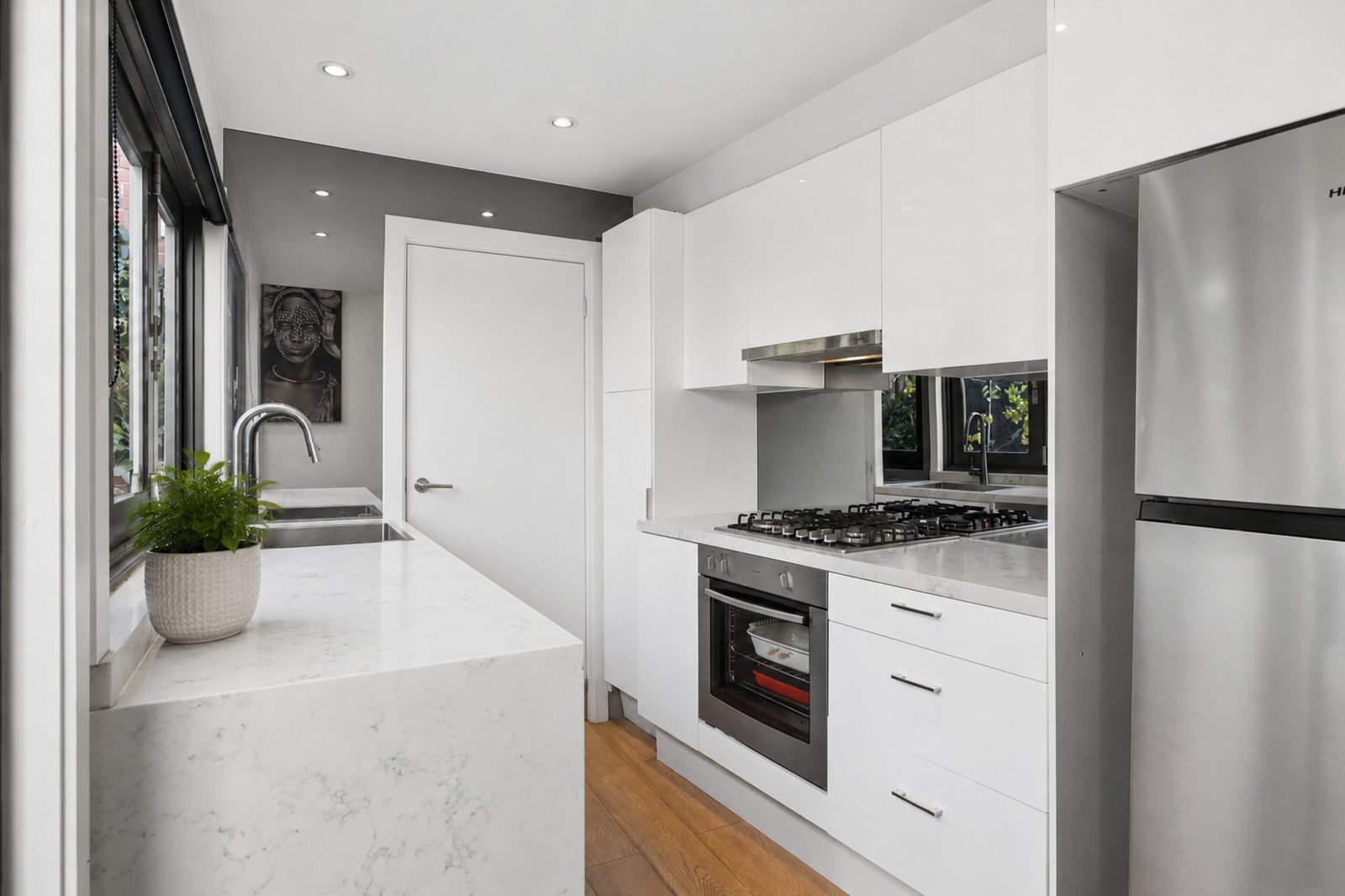 Gallery: 349 Princes Street