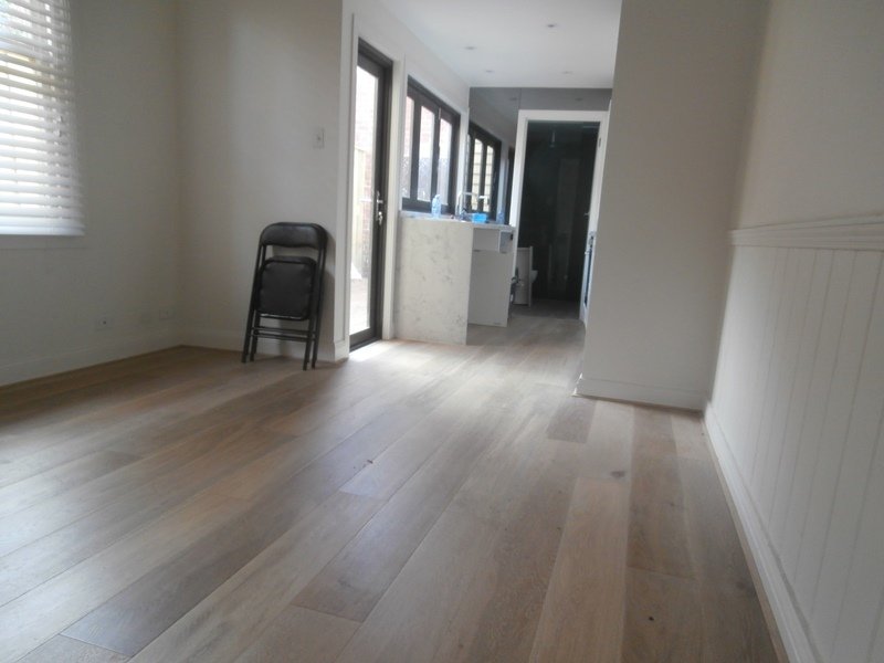 Gallery: 349 Princes Street