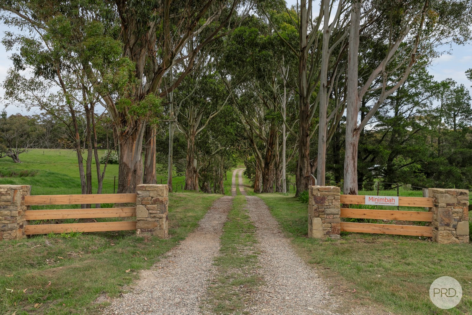 349 Smokeytown Road SMOKEYTOWN 3