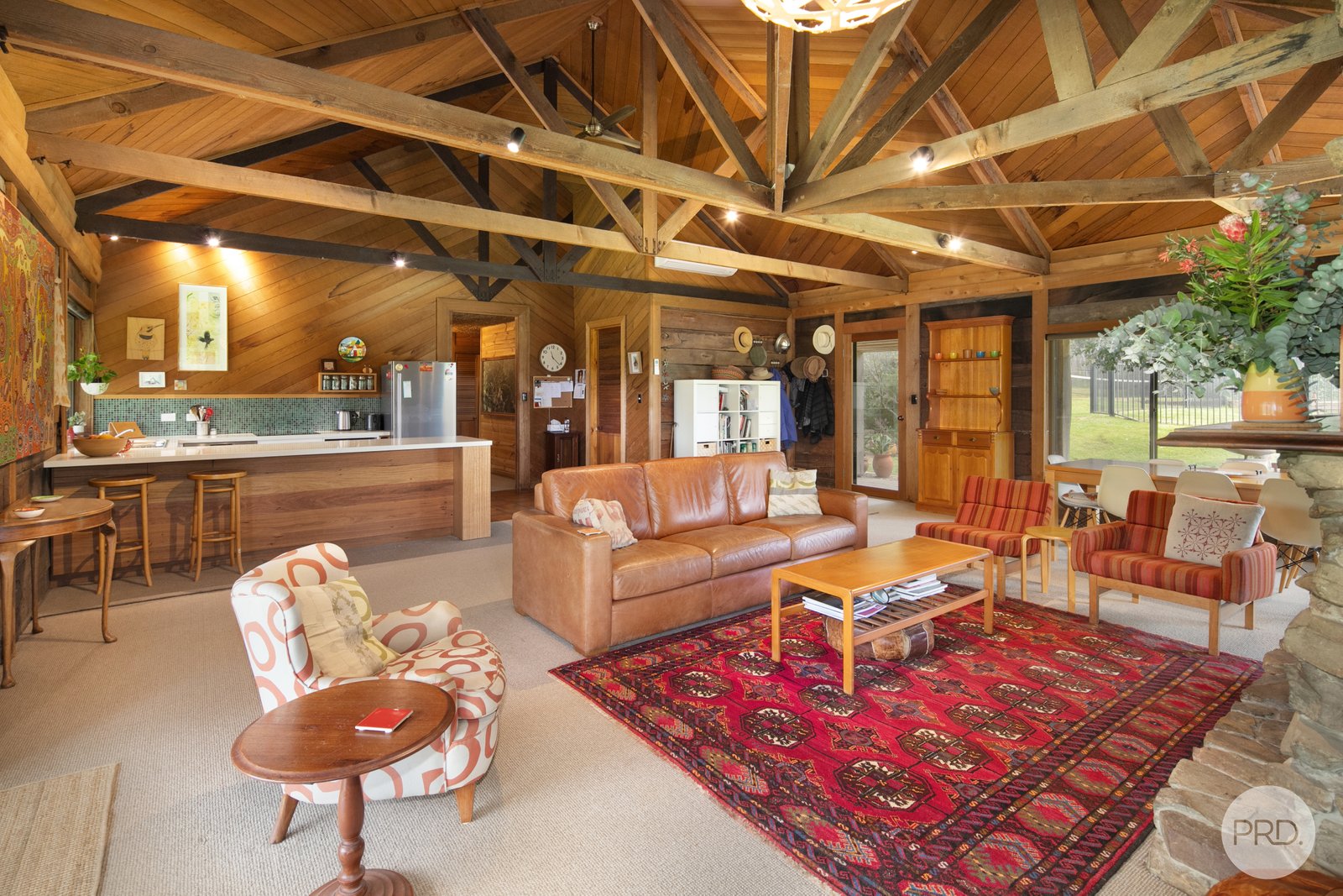 349 Smokeytown Road SMOKEYTOWN 4