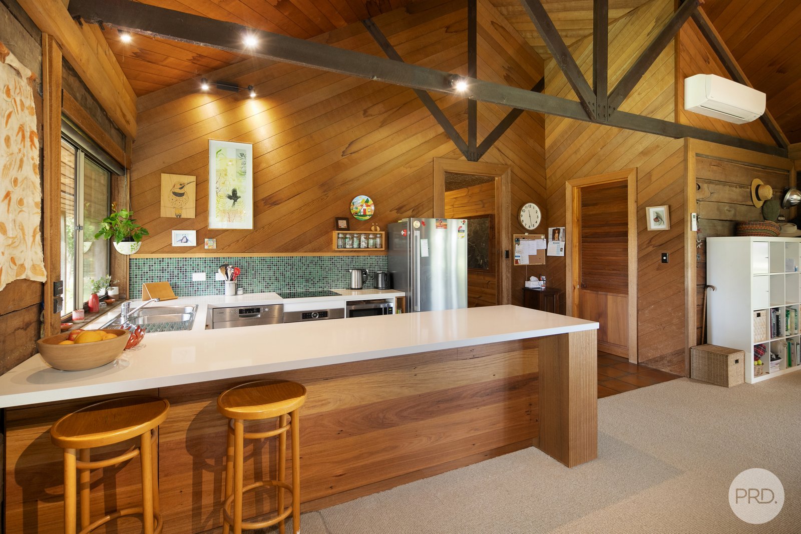 349 Smokeytown Road SMOKEYTOWN 5