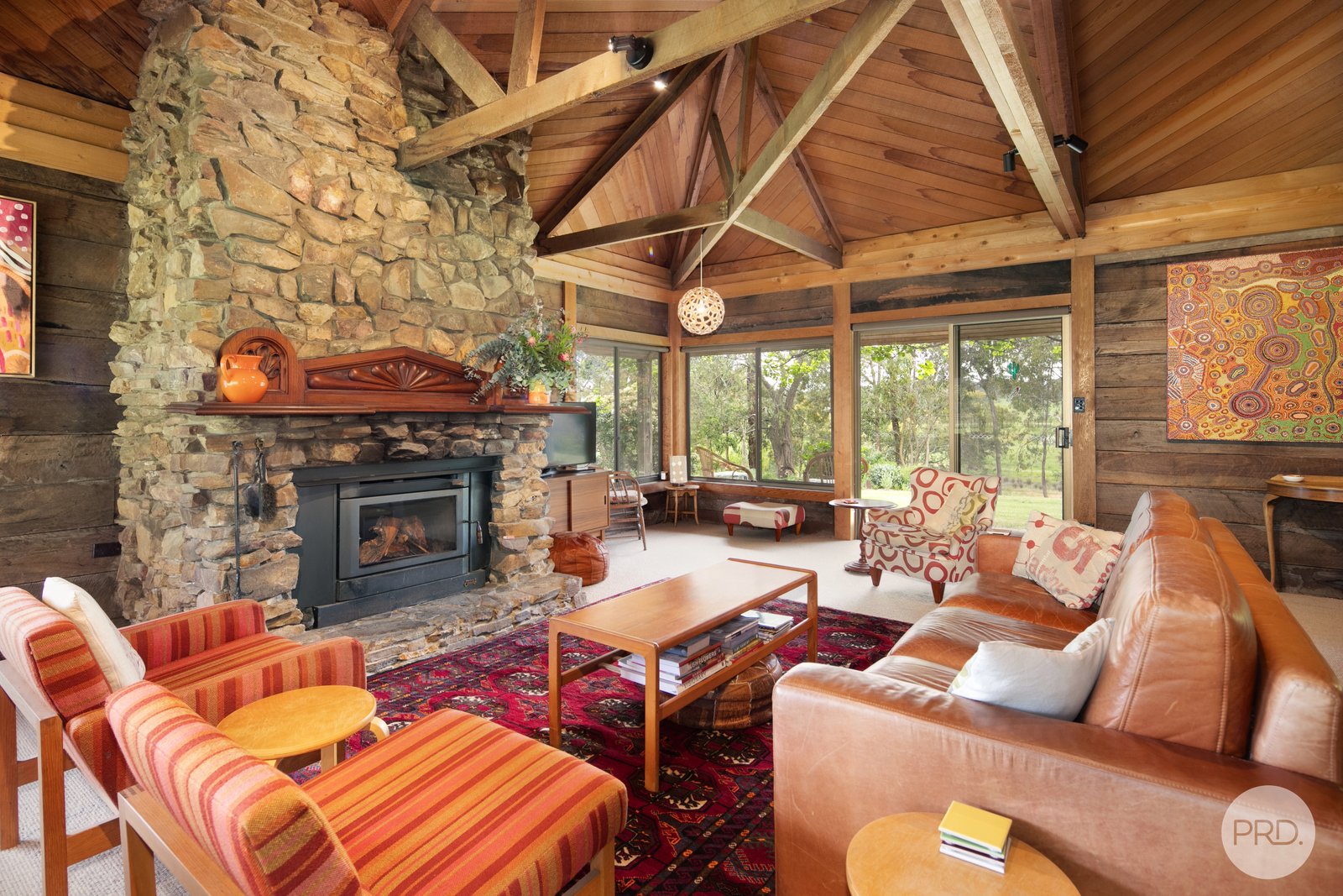 349 Smokeytown Road SMOKEYTOWN 6