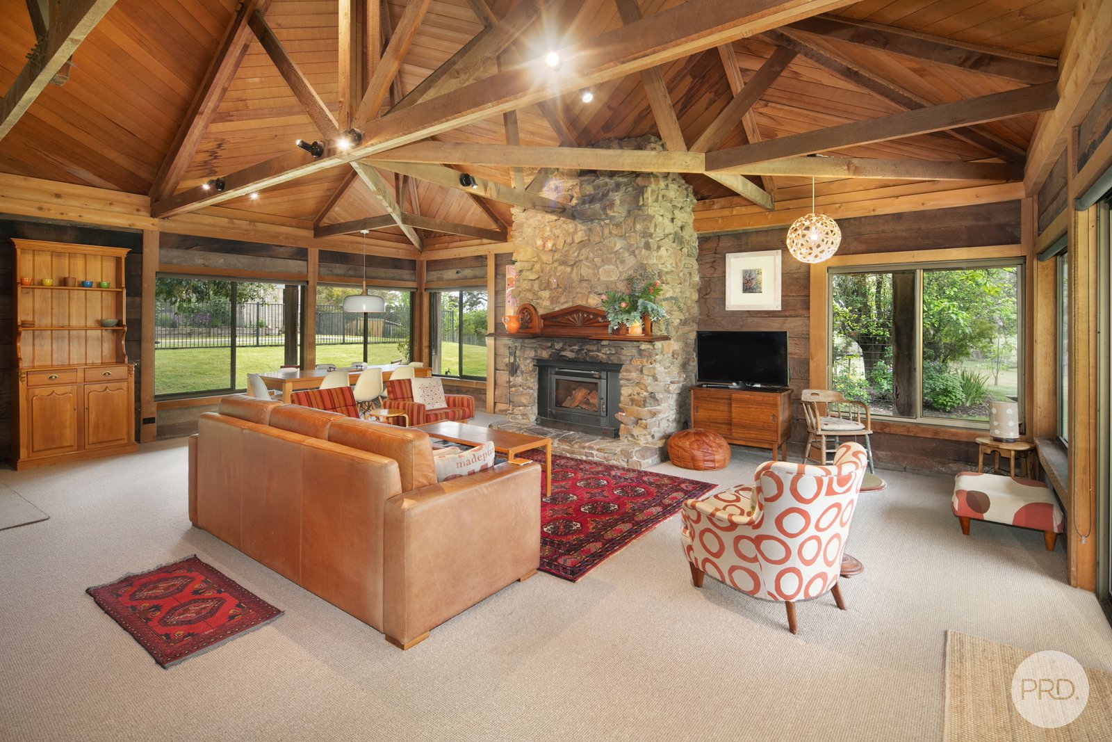 349 Smokeytown Road SMOKEYTOWN 7