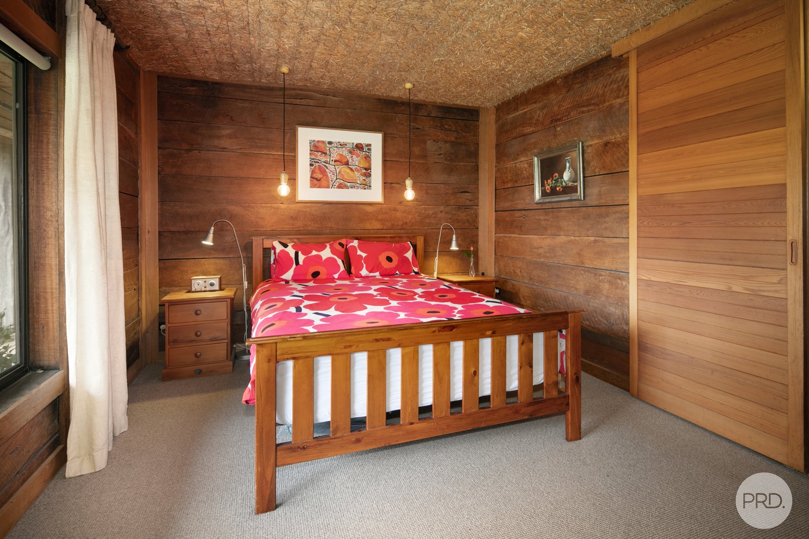 349 Smokeytown Road SMOKEYTOWN 8