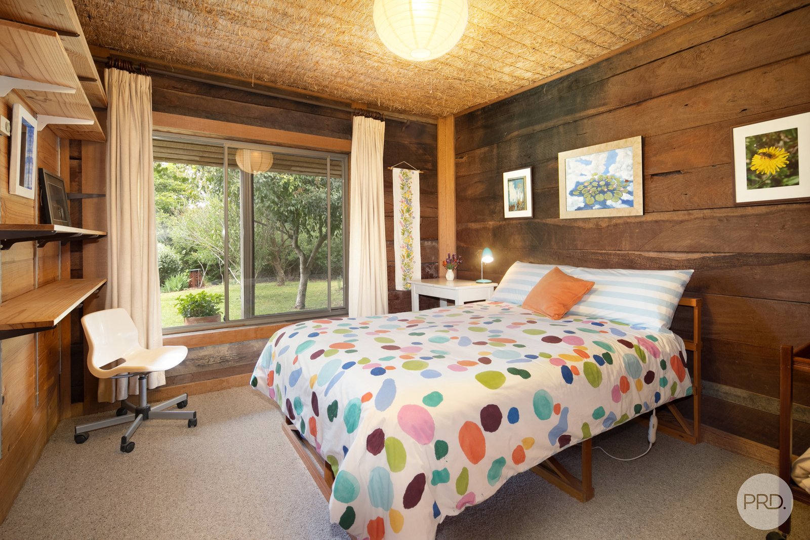 349 Smokeytown Road SMOKEYTOWN 9