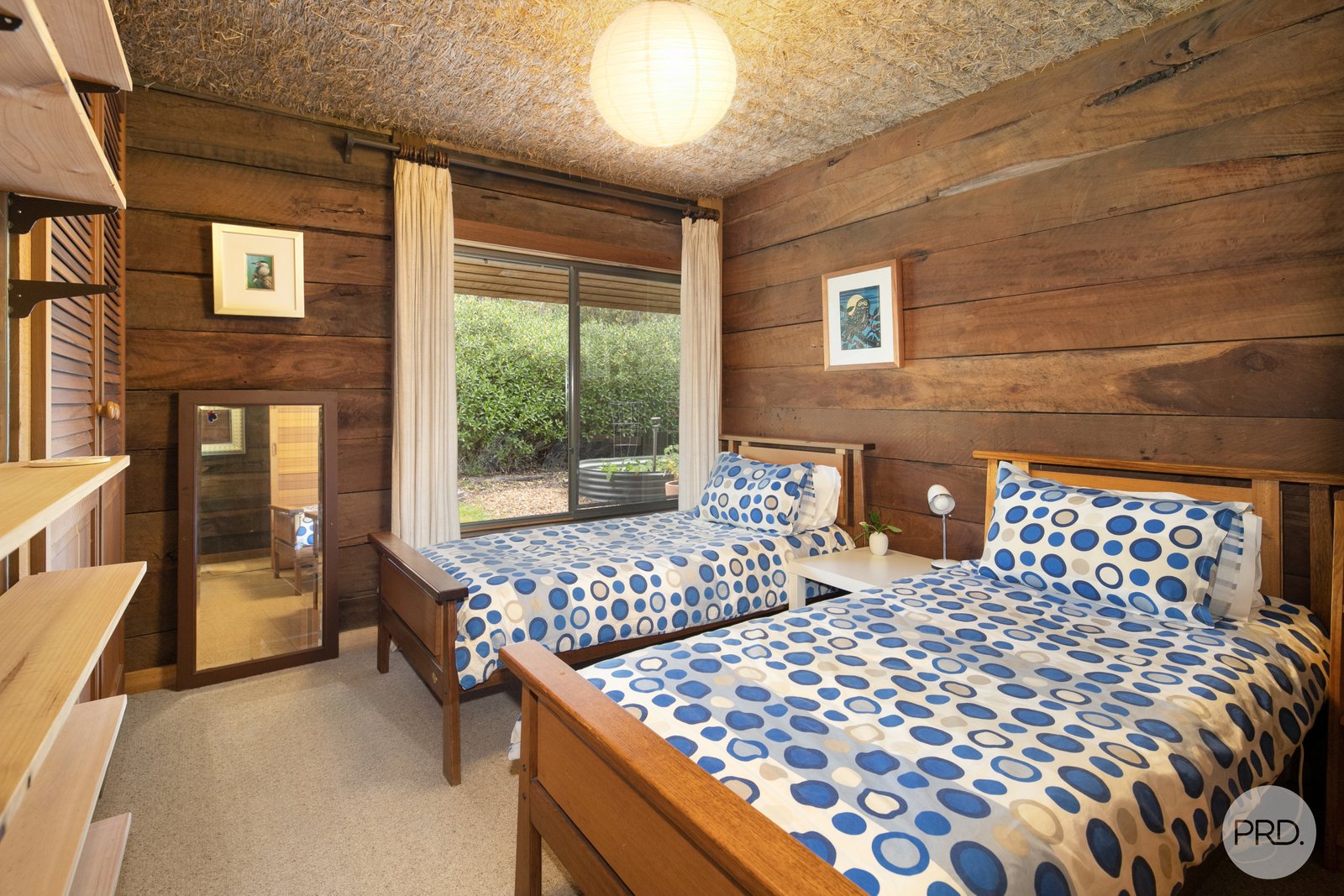 349 Smokeytown Road SMOKEYTOWN 10