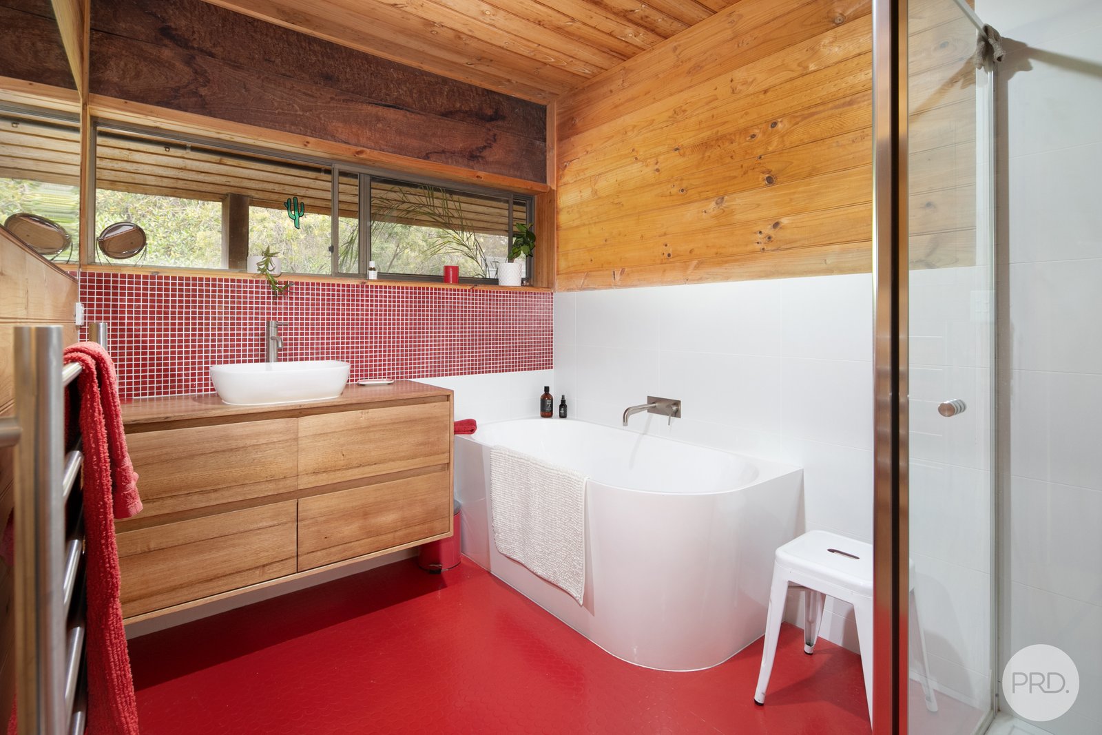 349 Smokeytown Road SMOKEYTOWN 11