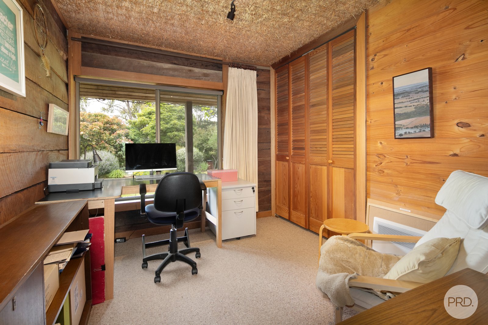 349 Smokeytown Road SMOKEYTOWN 12