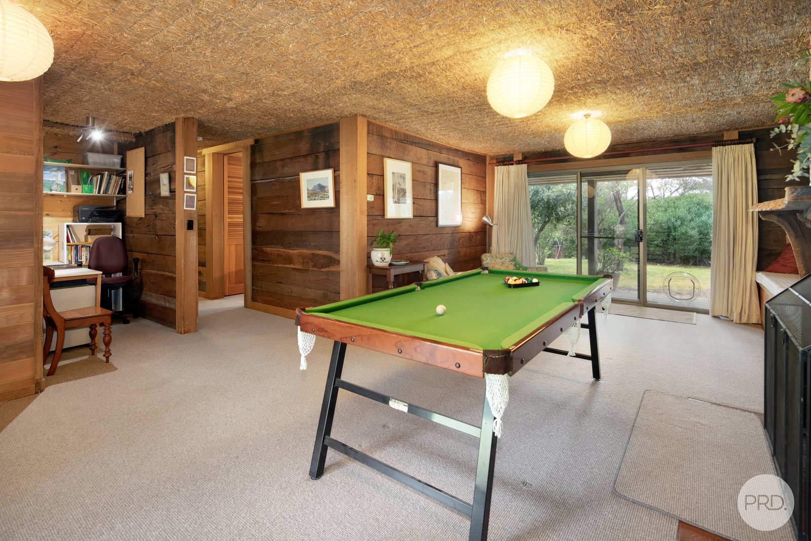 349 Smokeytown Road SMOKEYTOWN 13