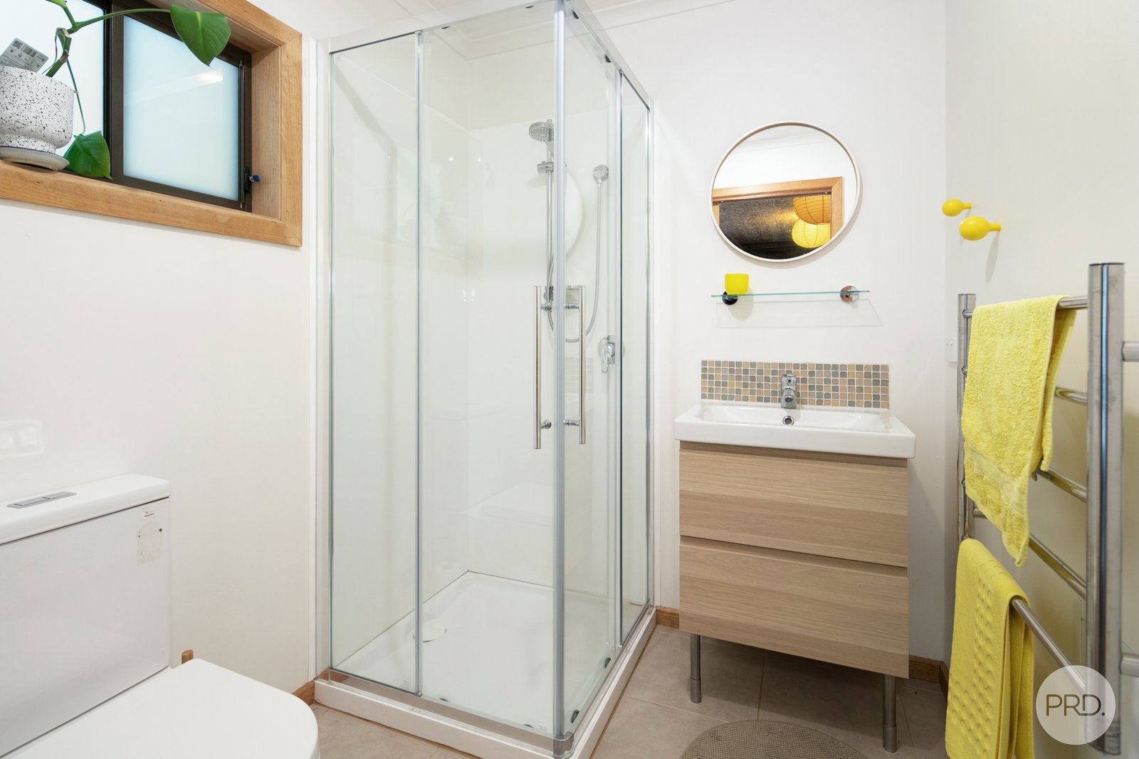 349 Smokeytown Road SMOKEYTOWN 14