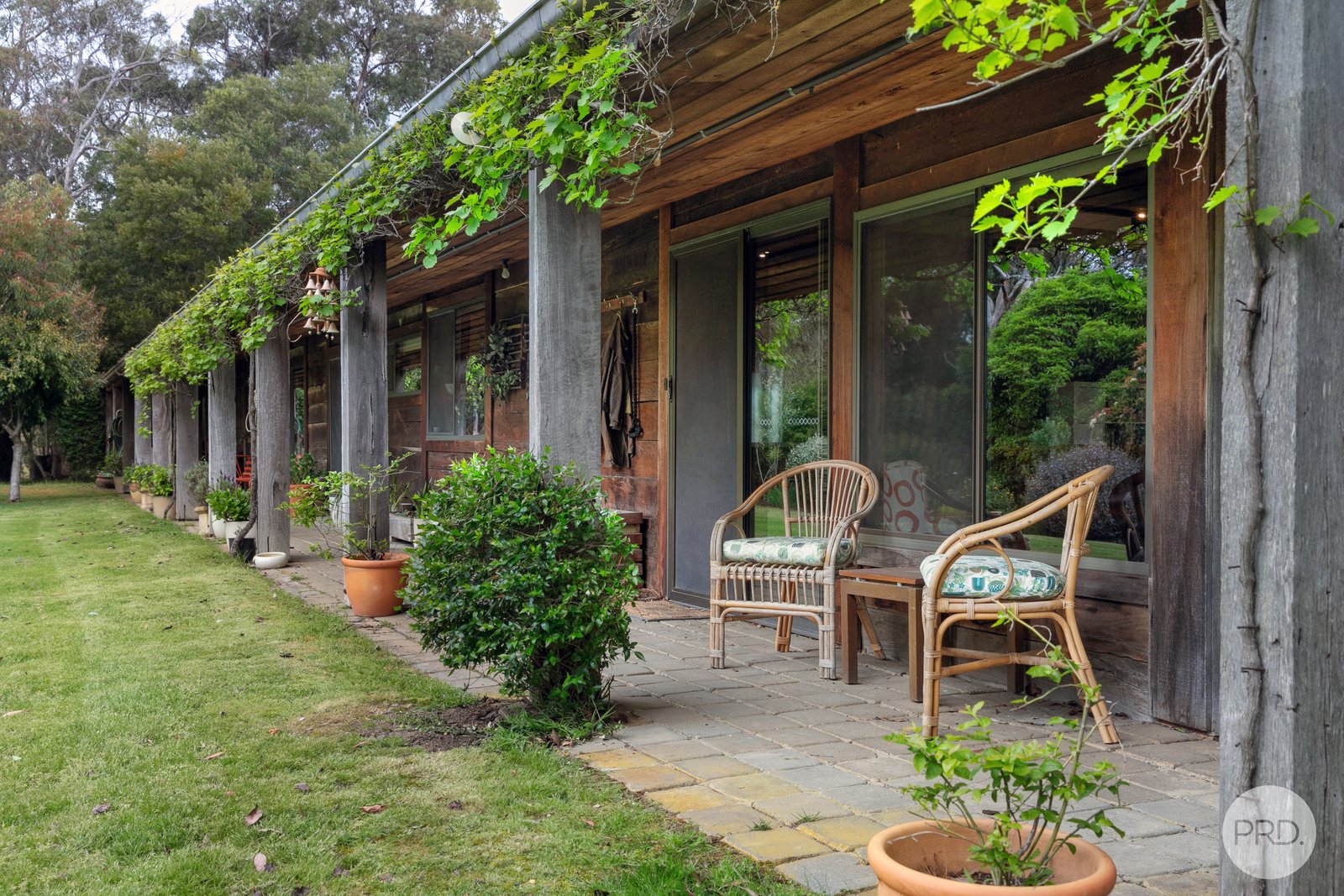 349 Smokeytown Road SMOKEYTOWN 15