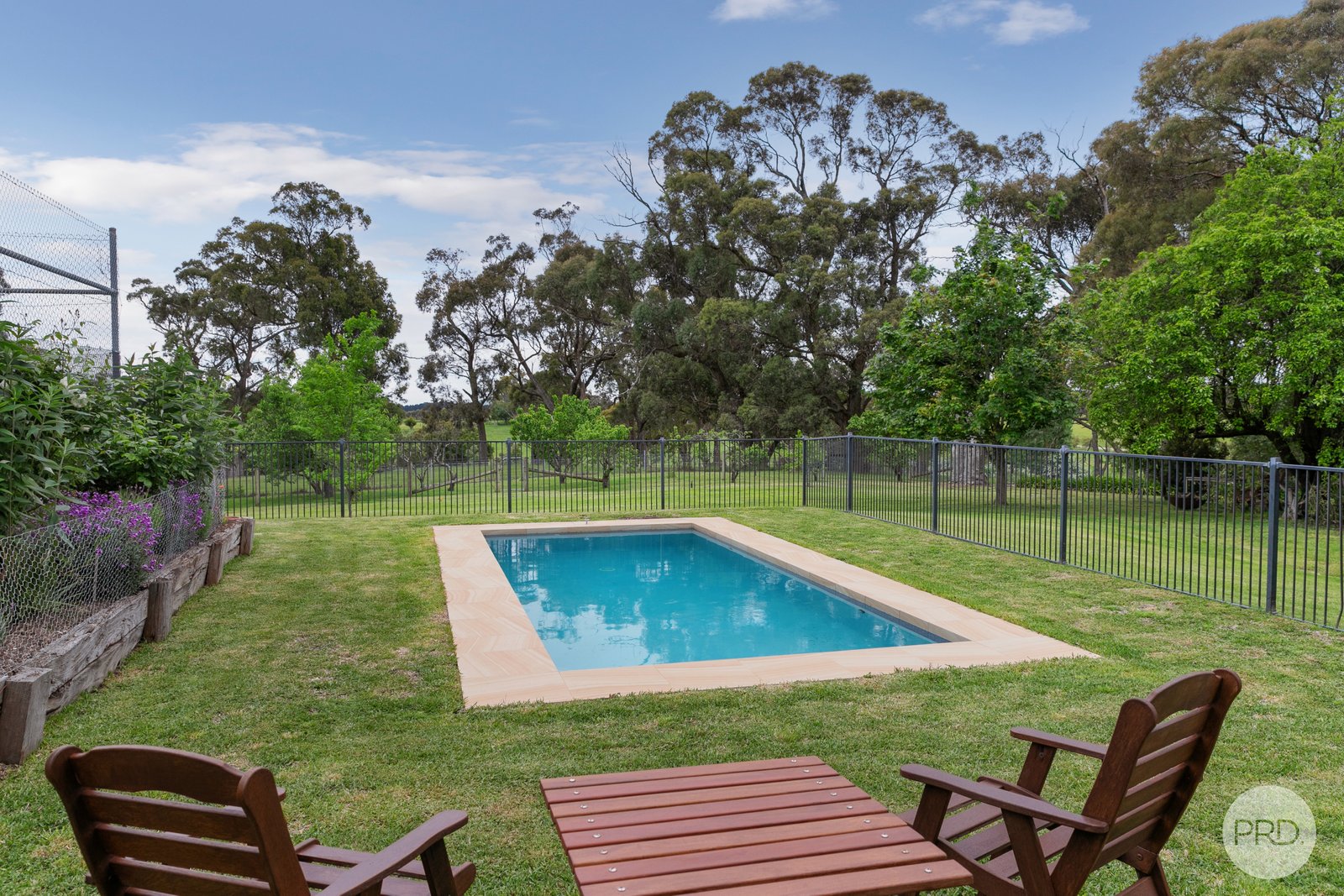 349 Smokeytown Road SMOKEYTOWN 16