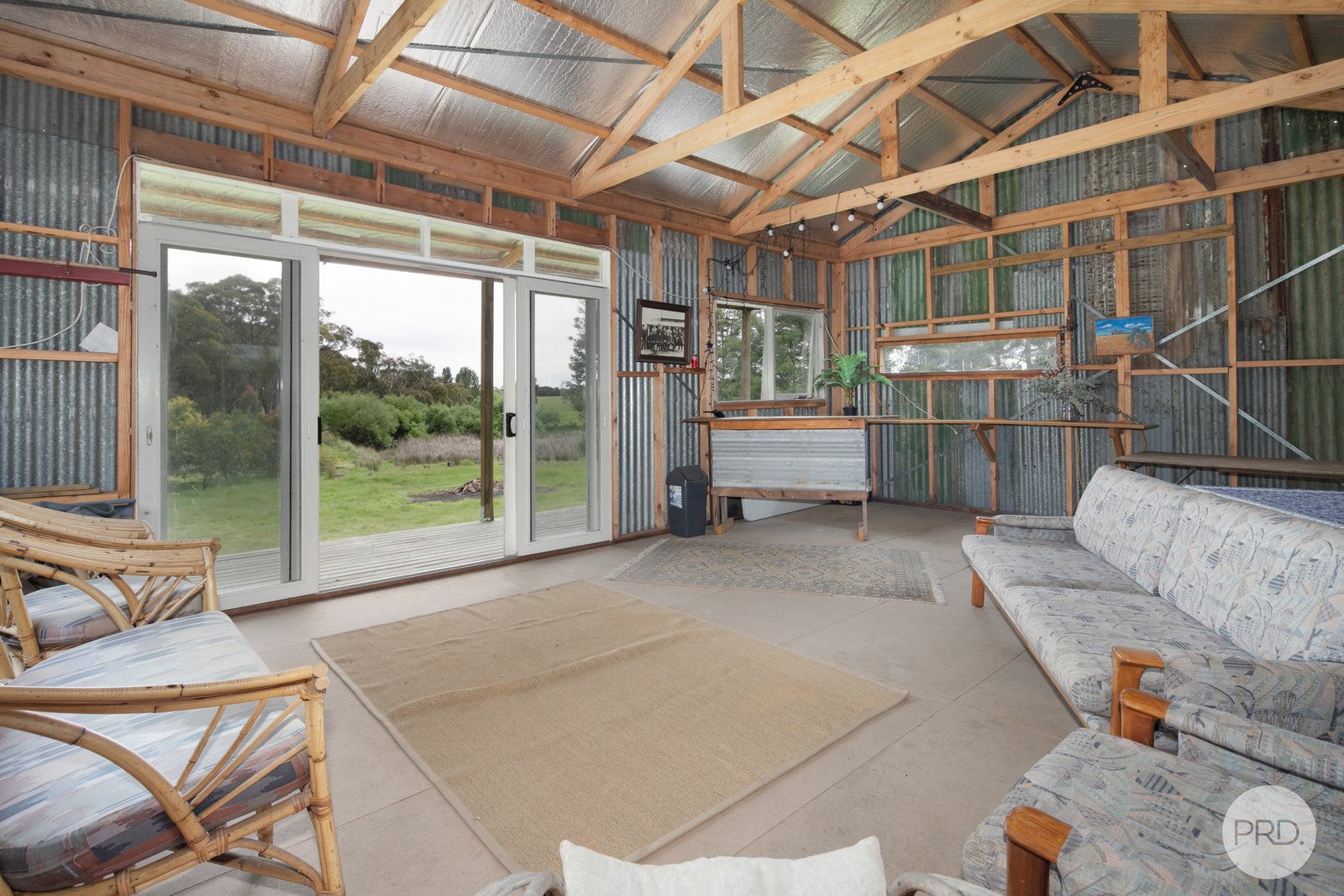 349 Smokeytown Road SMOKEYTOWN 18