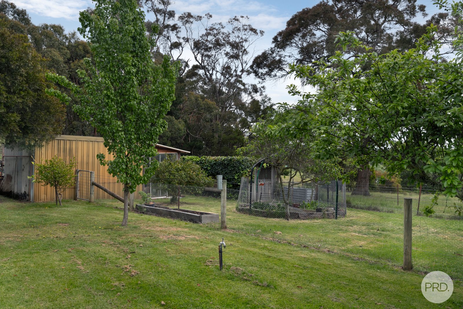 349 Smokeytown Road SMOKEYTOWN 19