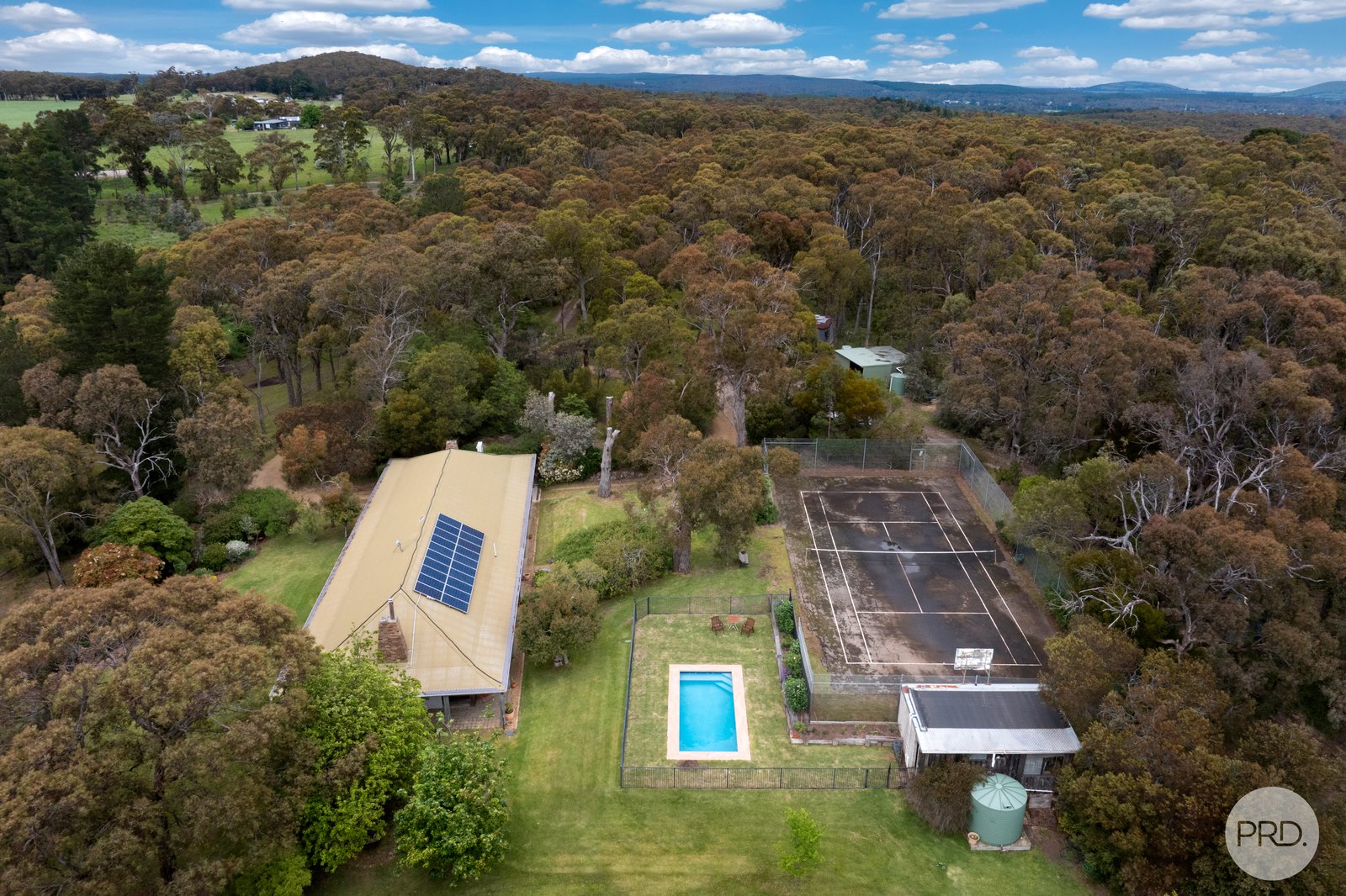 349 Smokeytown Road SMOKEYTOWN 20