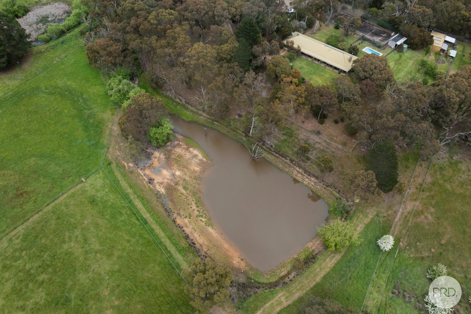 349 Smokeytown Road SMOKEYTOWN 21