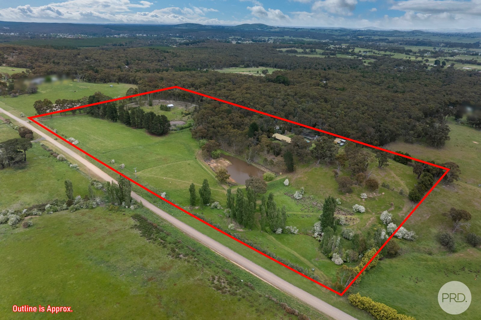 349 Smokeytown Road SMOKEYTOWN 23