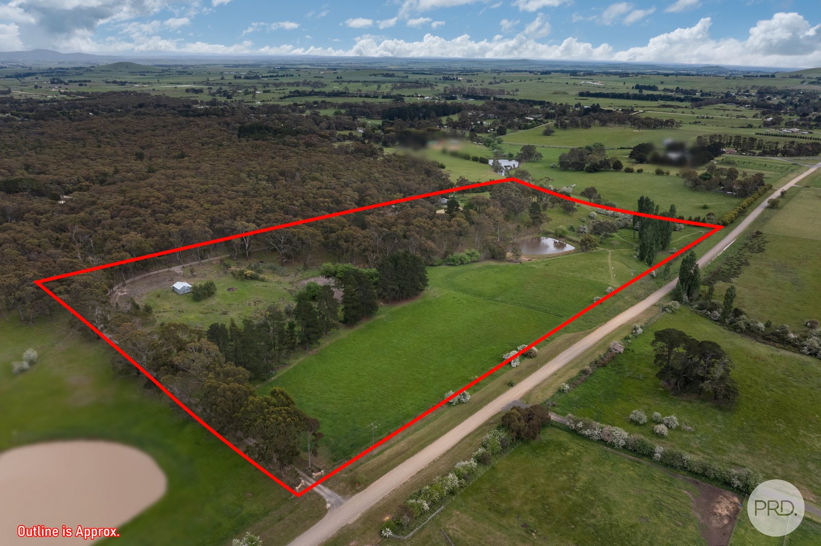 349 Smokeytown Road SMOKEYTOWN 24