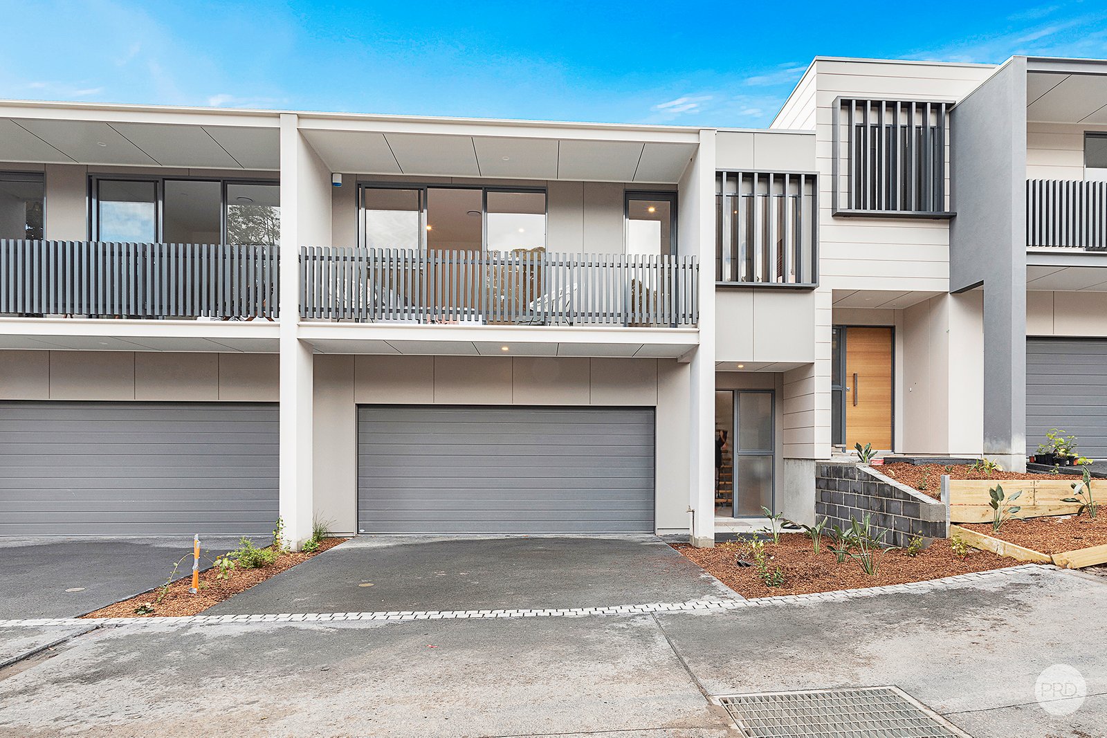3/49 Stockton Street NELSON BAY 3