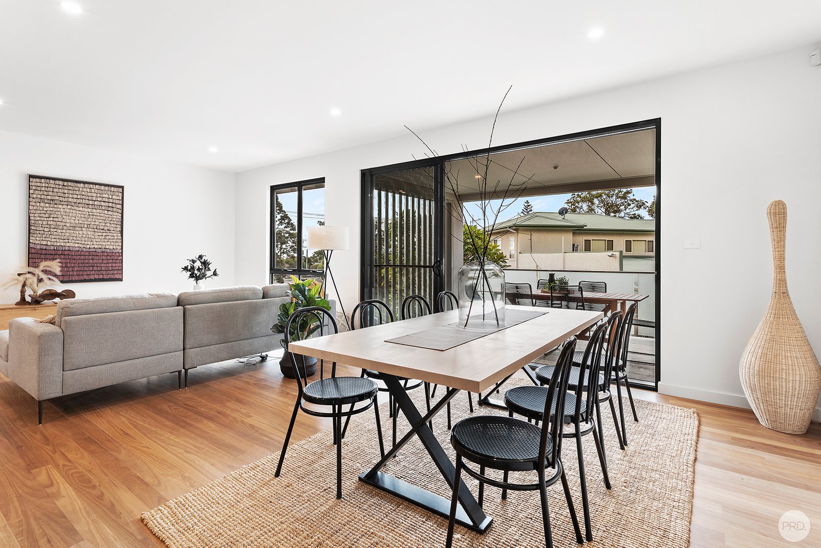 3/49 Stockton Street NELSON BAY 5