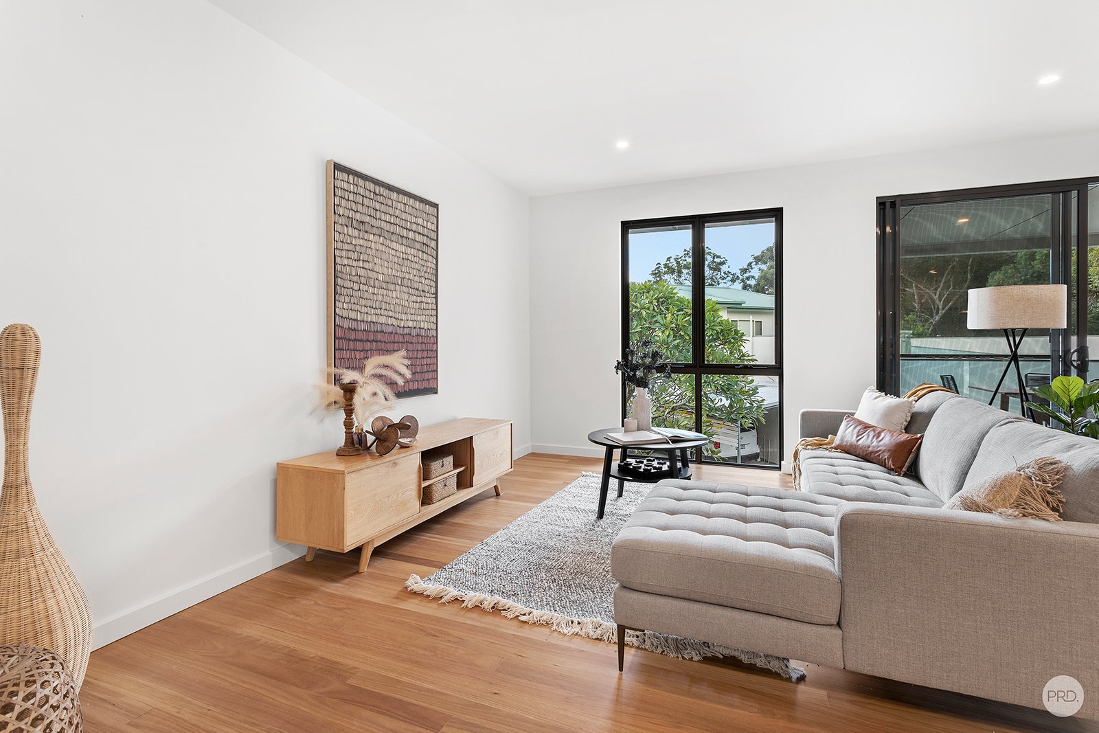 3/49 Stockton Street NELSON BAY 6