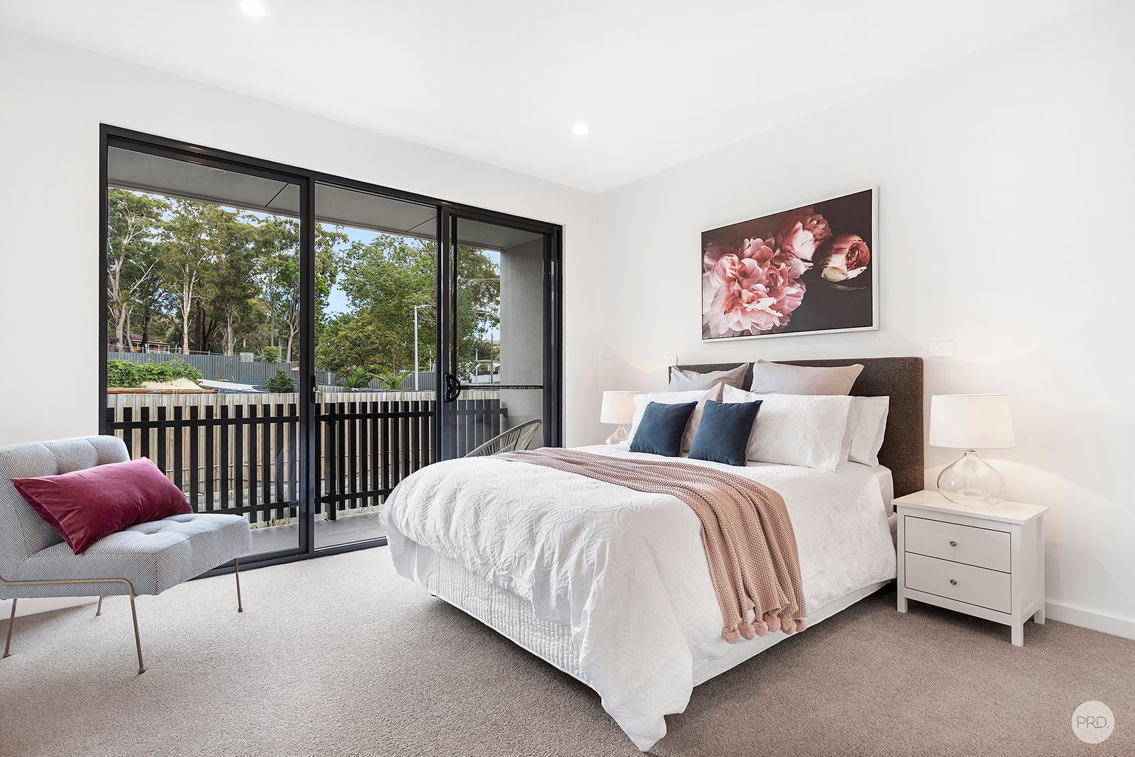 3/49 Stockton Street NELSON BAY 8