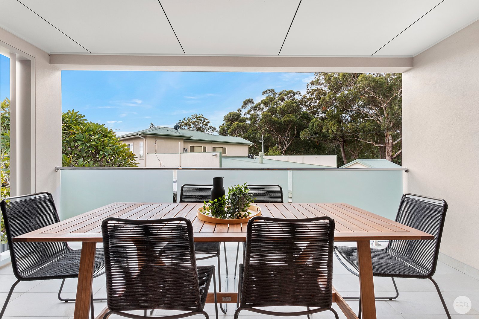 3/49 Stockton Street NELSON BAY 11
