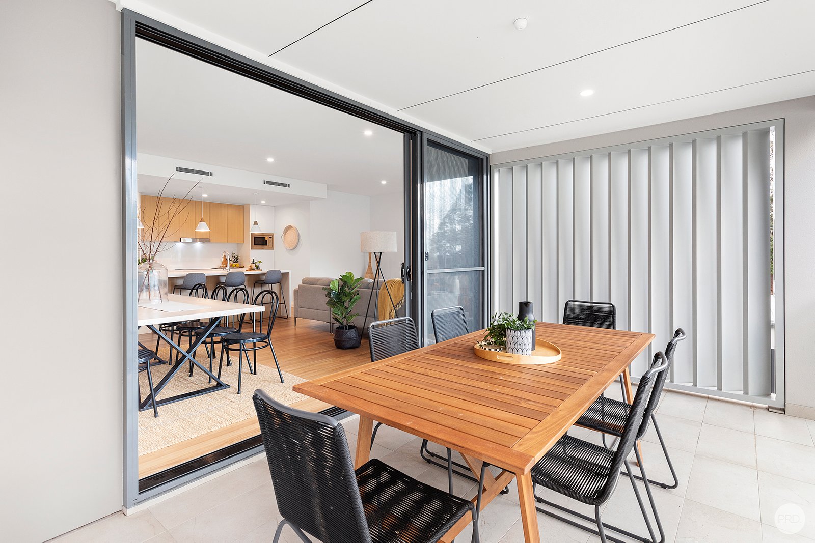 3/49 Stockton Street NELSON BAY 12