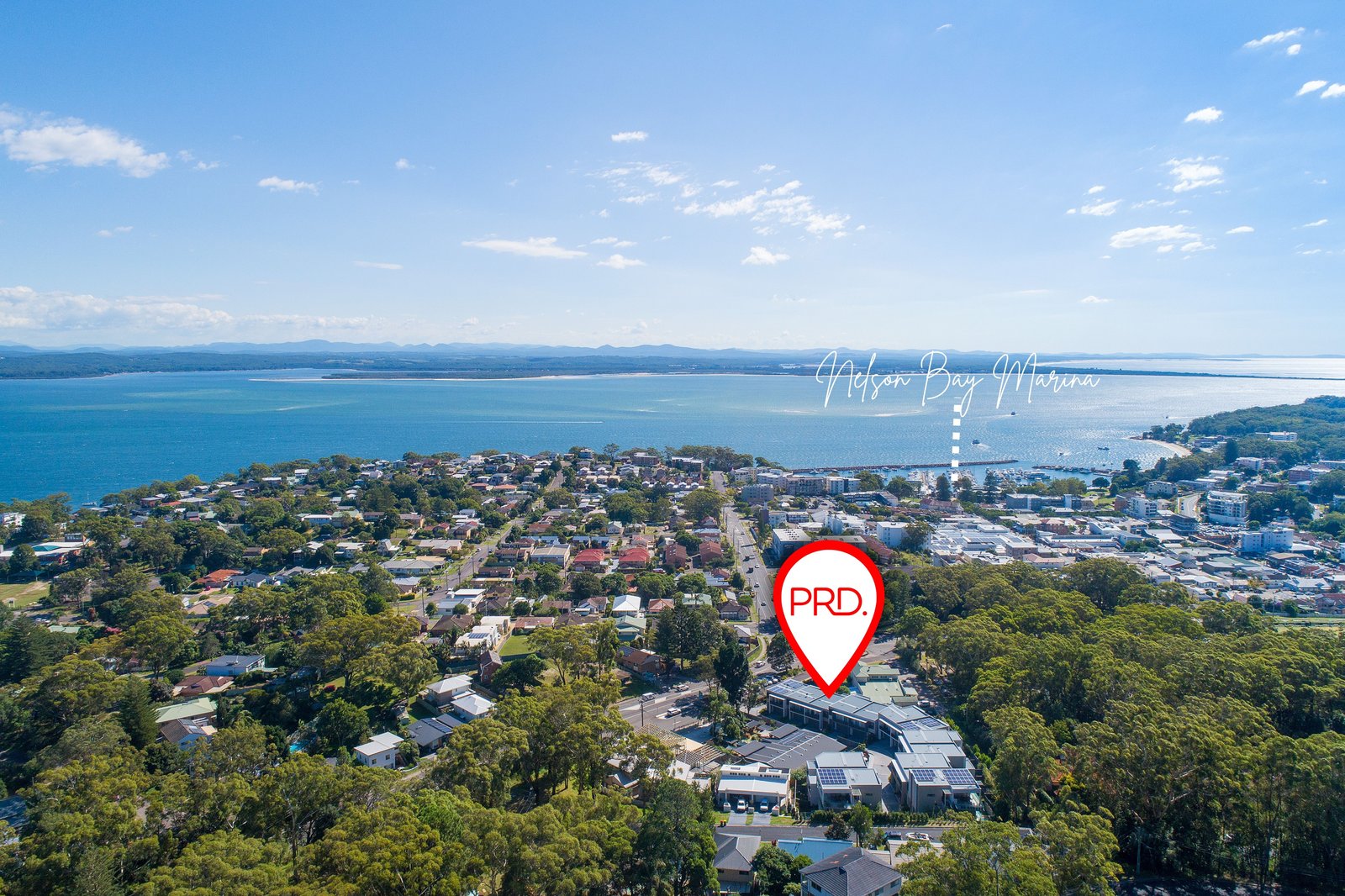 3/49 Stockton Street NELSON BAY 13