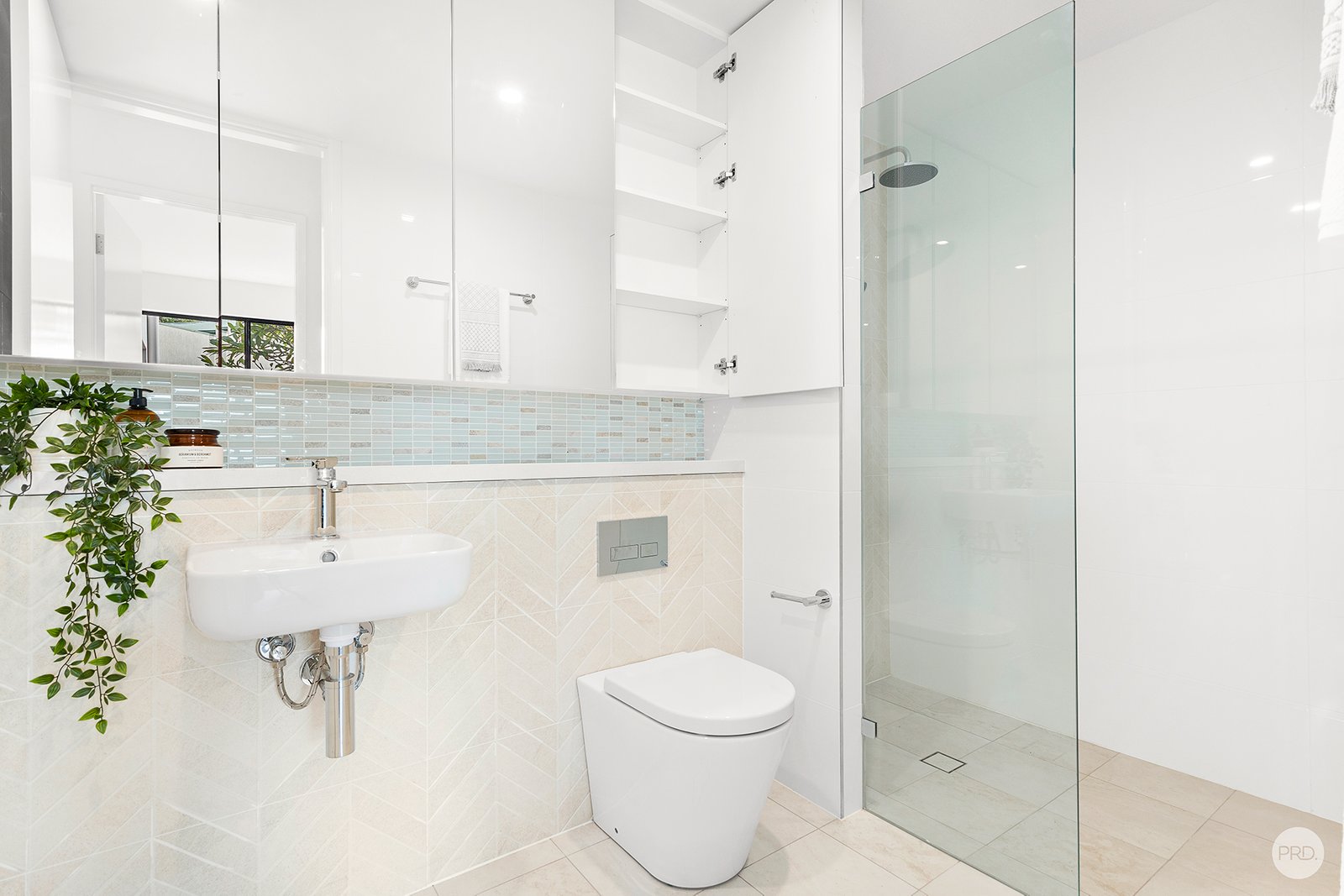 3/49 Stockton Street NELSON BAY 15