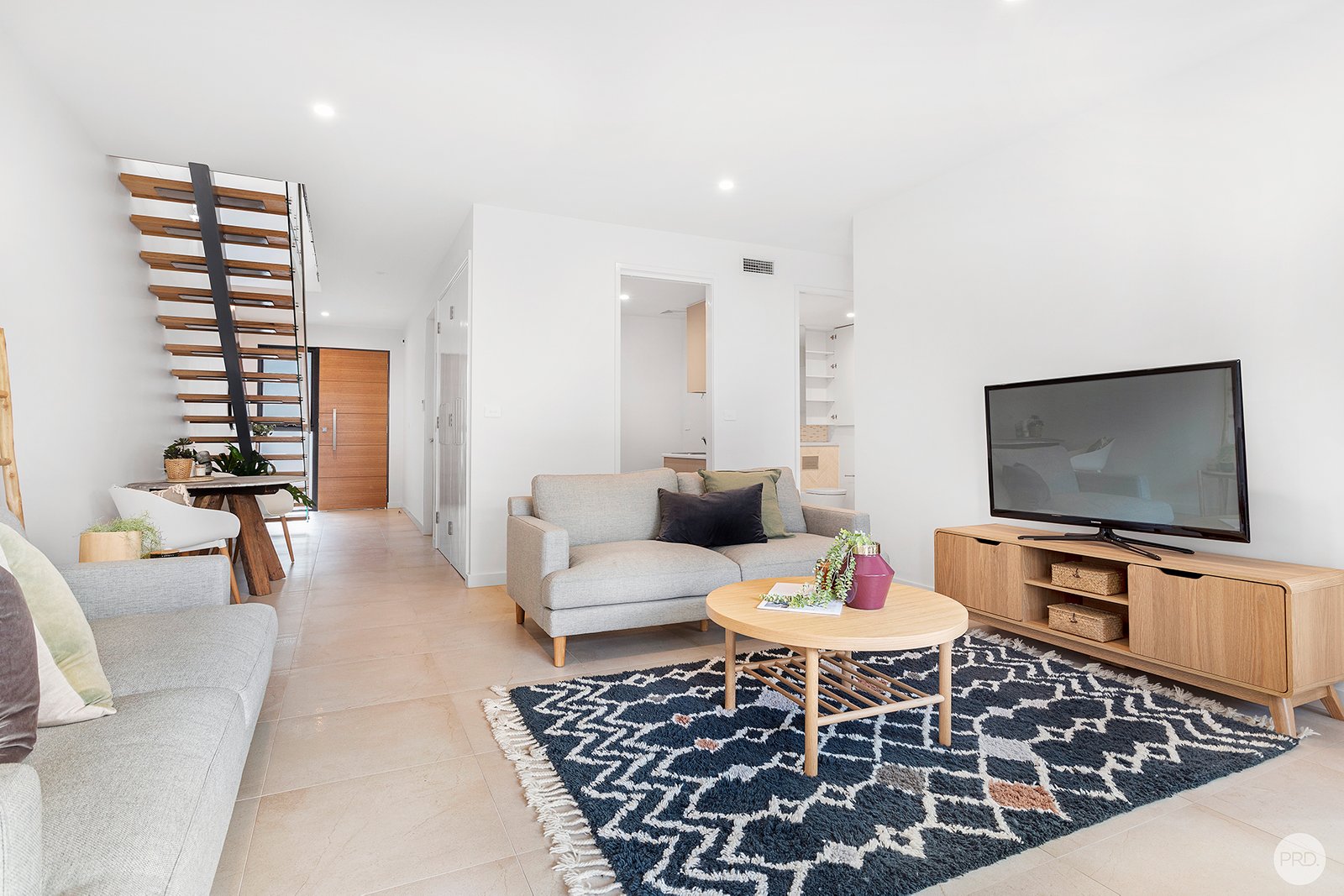 3/49 Stockton Street NELSON BAY 16