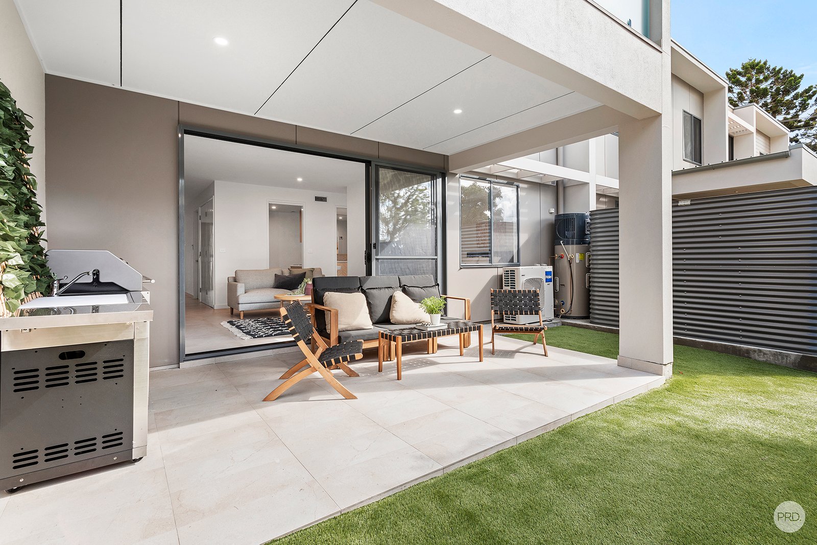 3/49 Stockton Street NELSON BAY 18