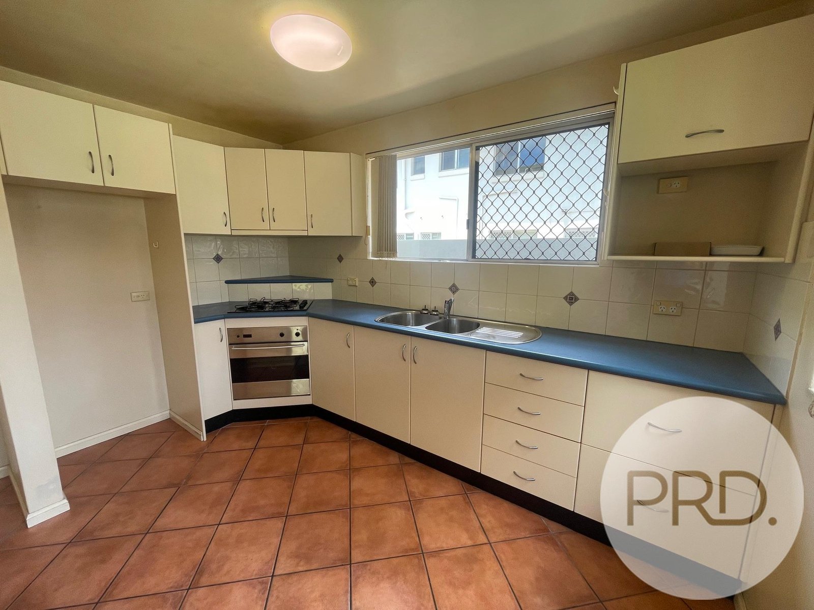 3/49 Stuckey Road CLAYFIELD 4
