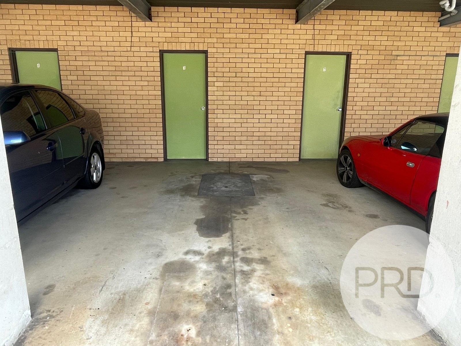 3/49 Stuckey Road CLAYFIELD 7