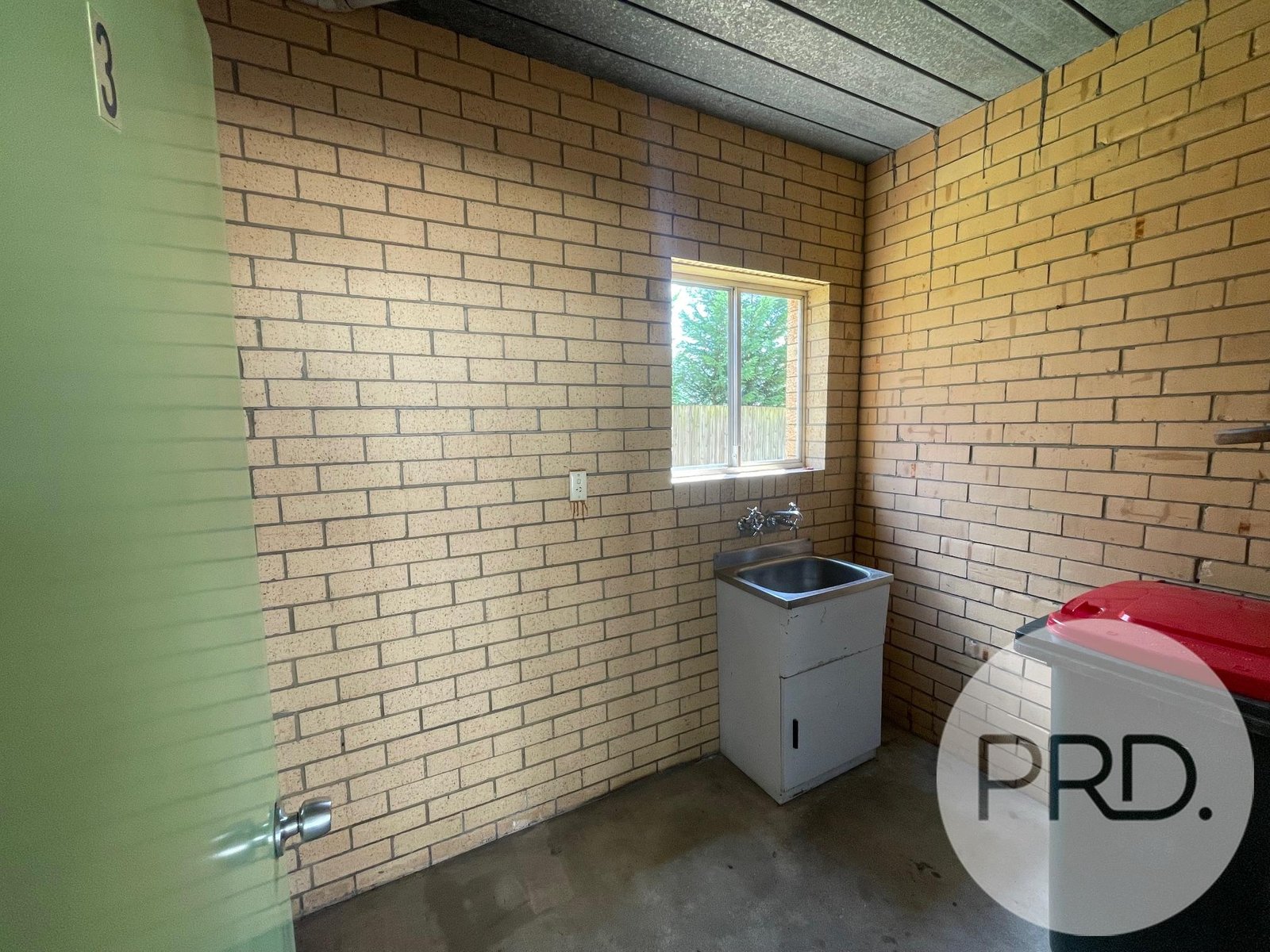 3/49 Stuckey Road CLAYFIELD 8