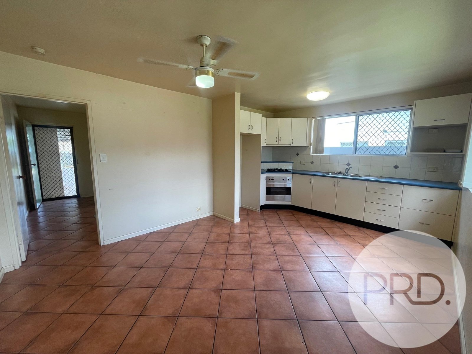 3/49 Stuckey Road CLAYFIELD 3