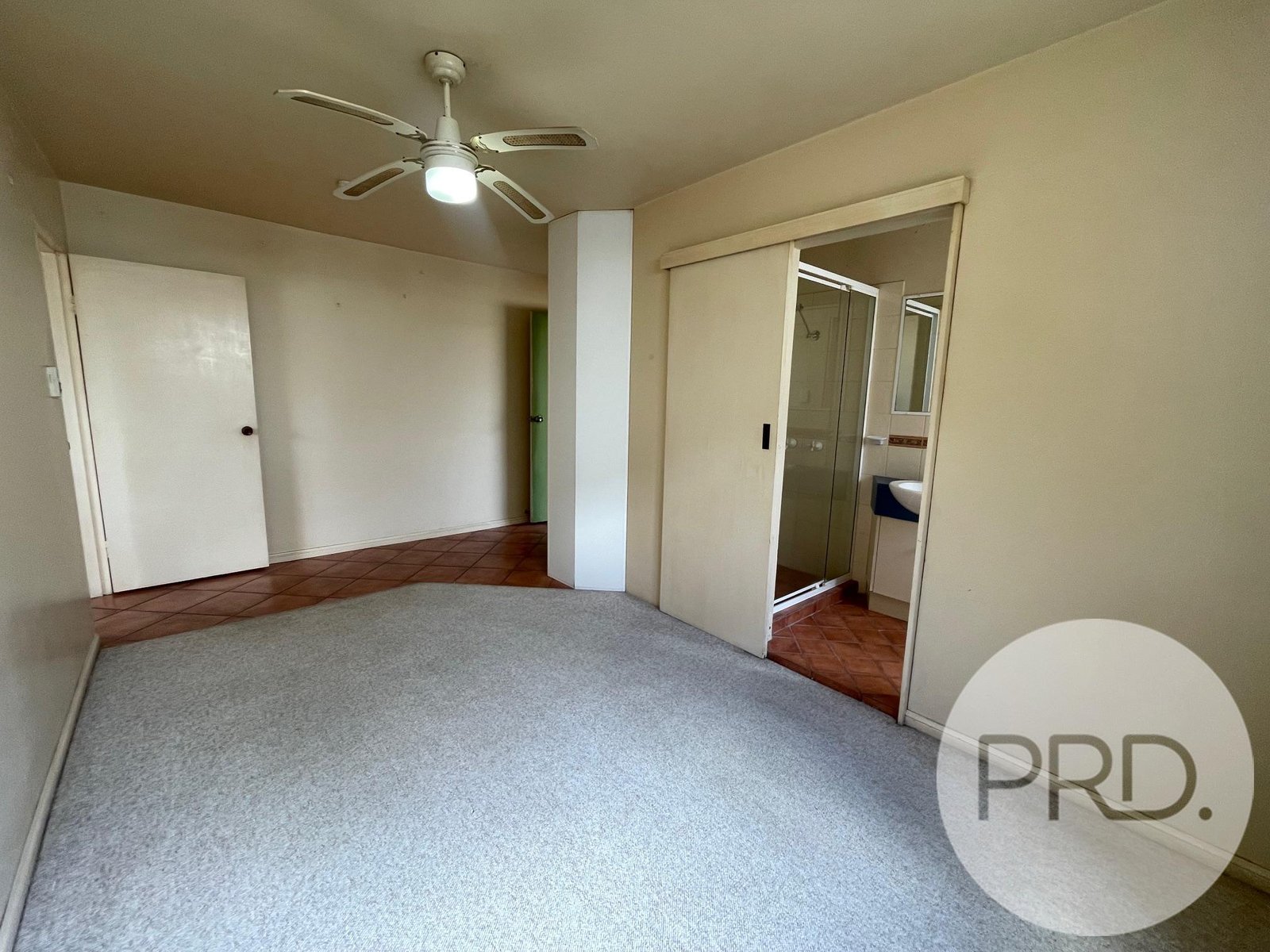 3/49 Stuckey Road CLAYFIELD 5