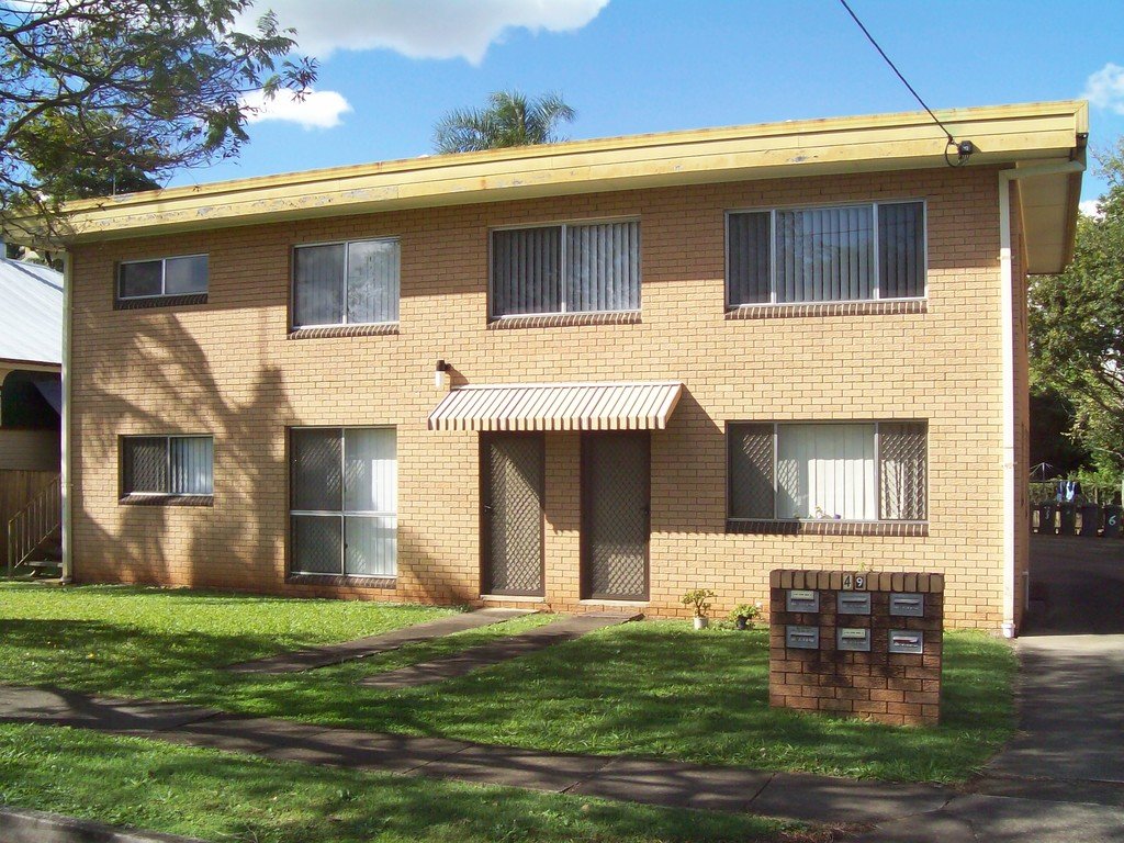 3/49 Stuckey Road CLAYFIELD 1