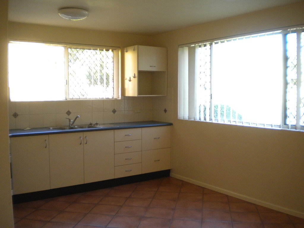3/49 Stuckey Road CLAYFIELD 2