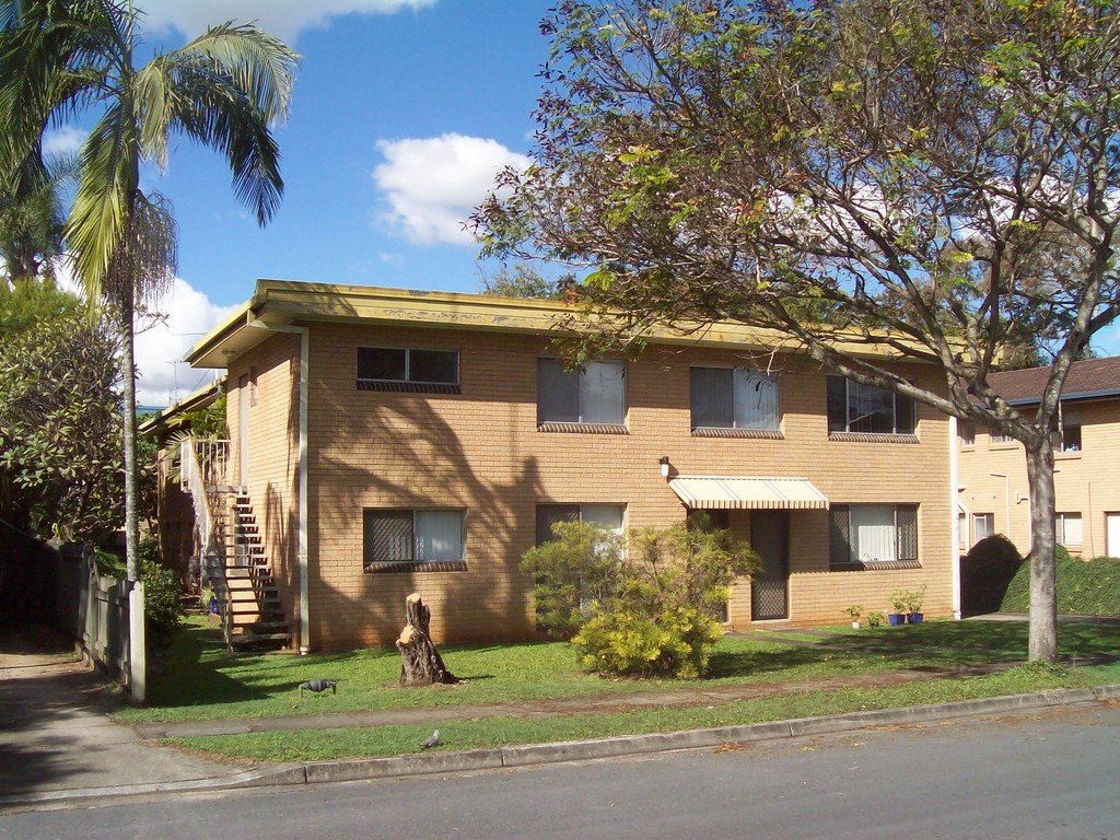 3/49 Stuckey Road CLAYFIELD 5