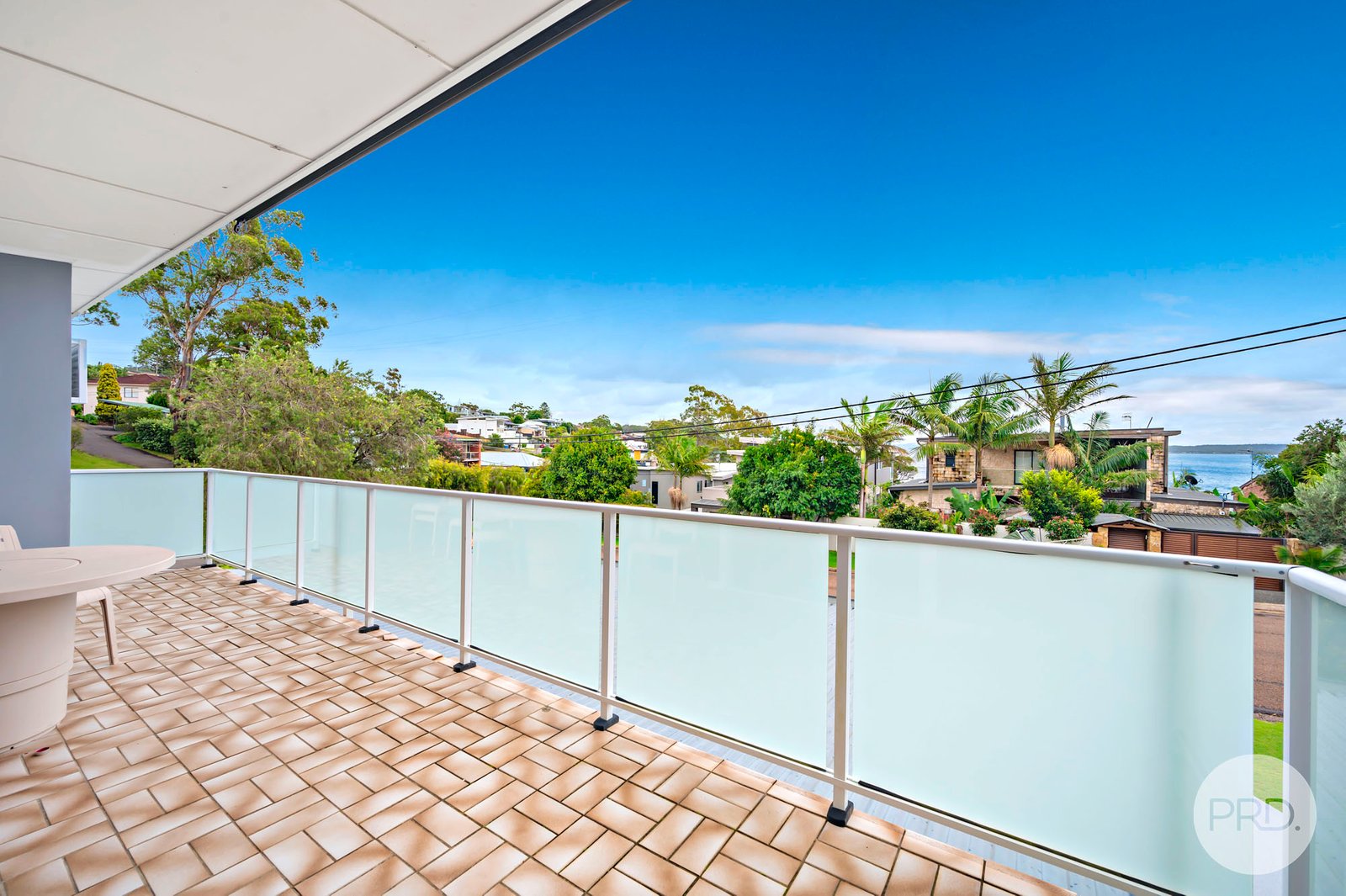 3/49 Thurlow Avenue NELSON BAY 3
