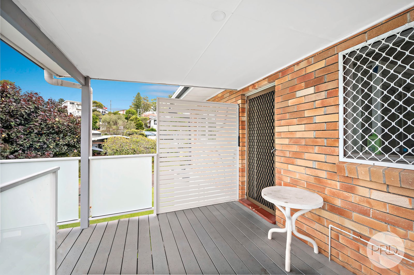 3/49 Thurlow Avenue NELSON BAY 6