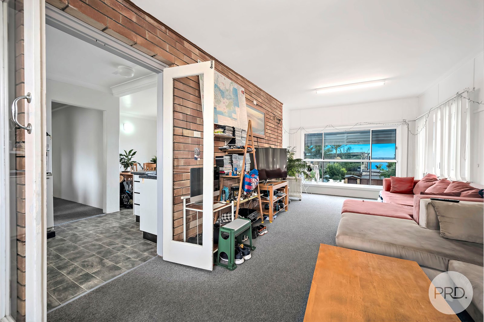 3/49 Thurlow Avenue NELSON BAY 7